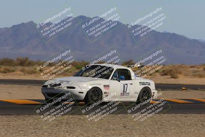 media/Feb-19-2023-Nasa (Sun) [[3f7828b844]]/Race Group B/Race Set 3/